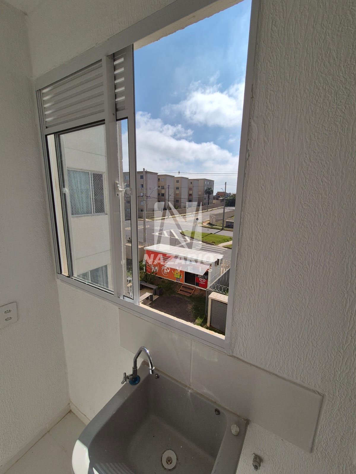Apartamento, 2 quartos, 41 m² - Foto 4