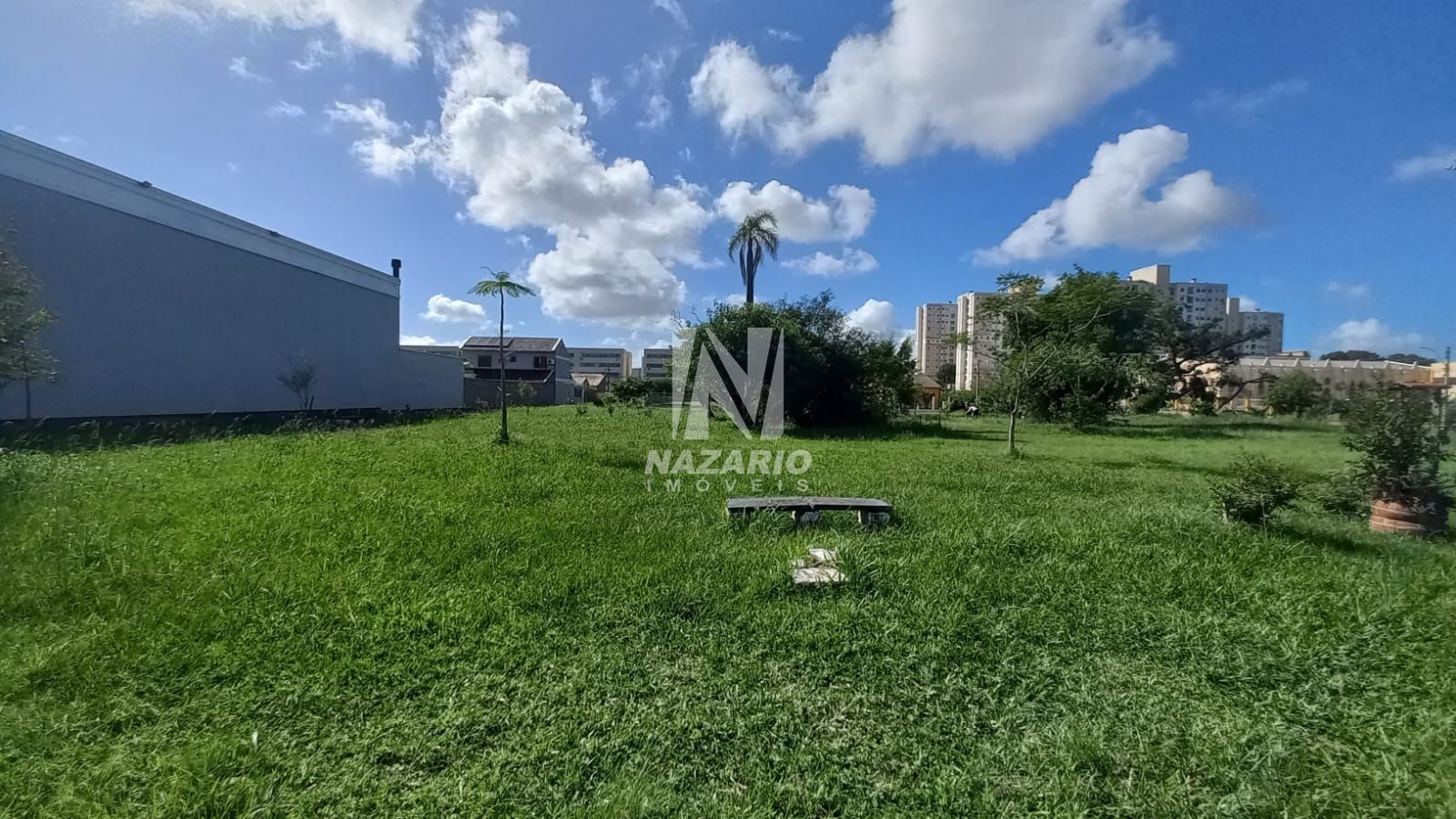 Terreno, 386 m² - Foto 4