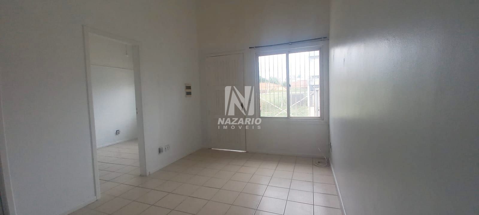 Casa, 2 quartos, 47 m² - Foto 6
