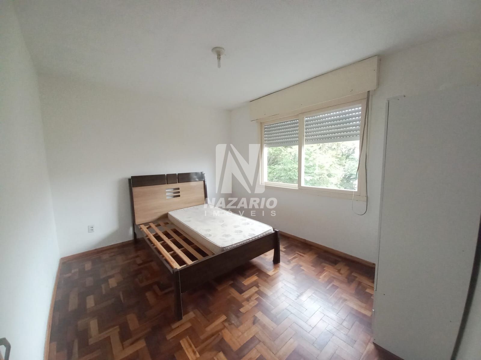 Apartamento, 1 quarto, 46 m² - Foto 6