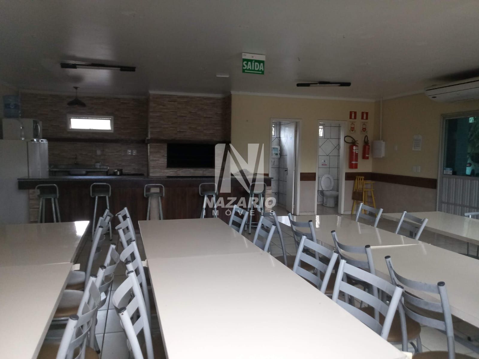 Apartamento, 2 quartos, 69 m² - Foto 13