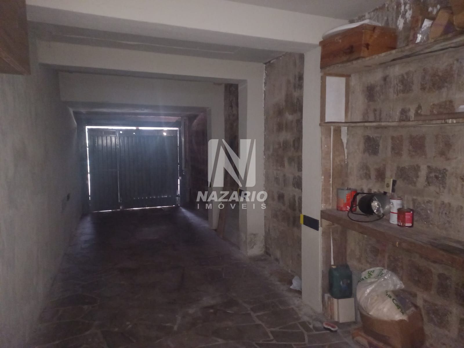 Sobrado à venda com 3 quartos, 270m² - Foto 20