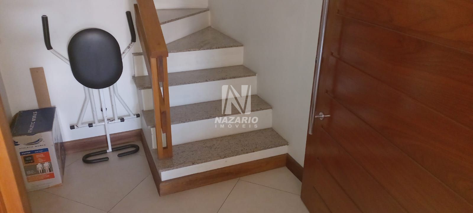 Sobrado à venda com 3 quartos, 142m² - Foto 25