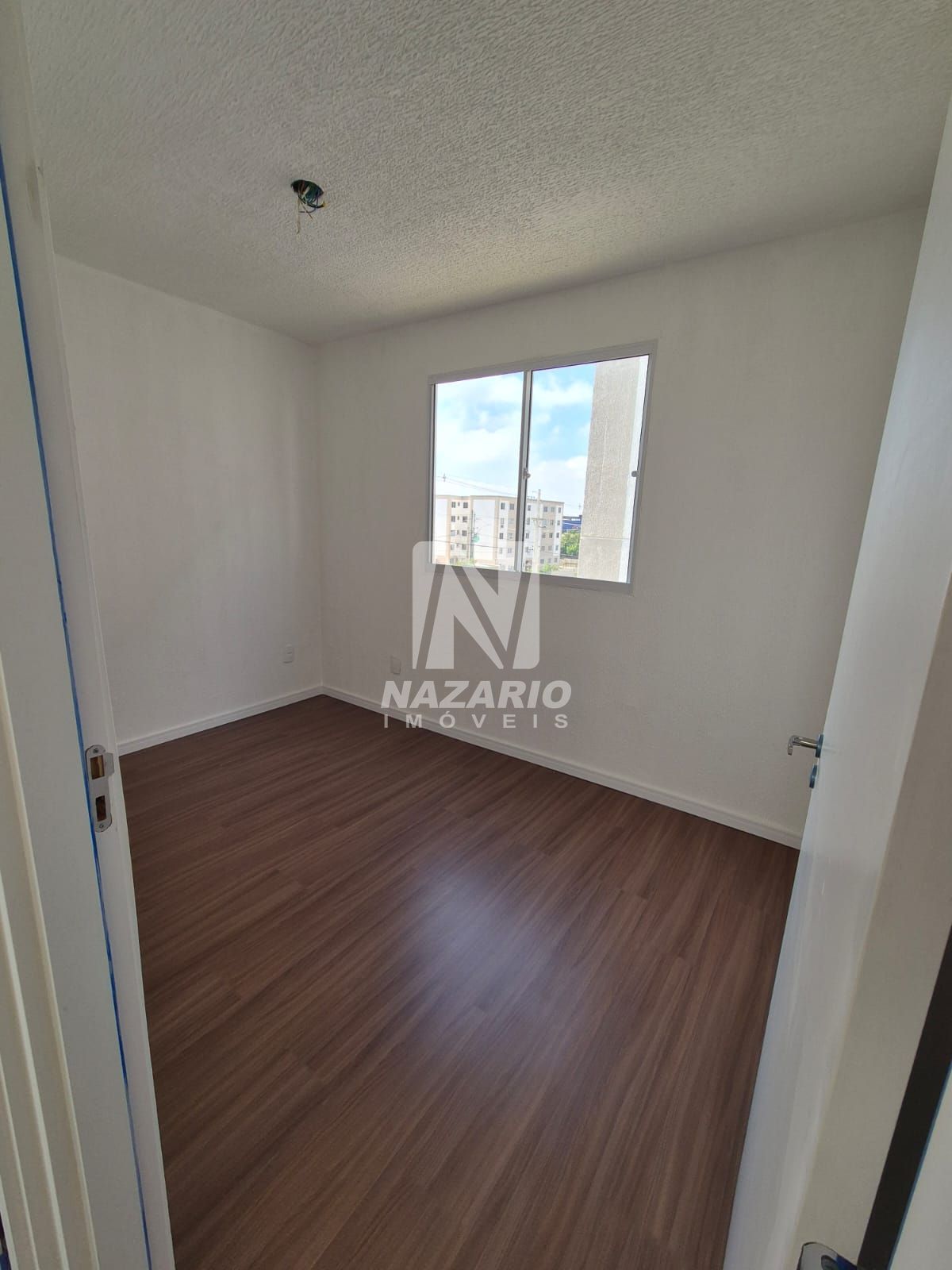 Apartamento, 2 quartos, 41 m² - Foto 8