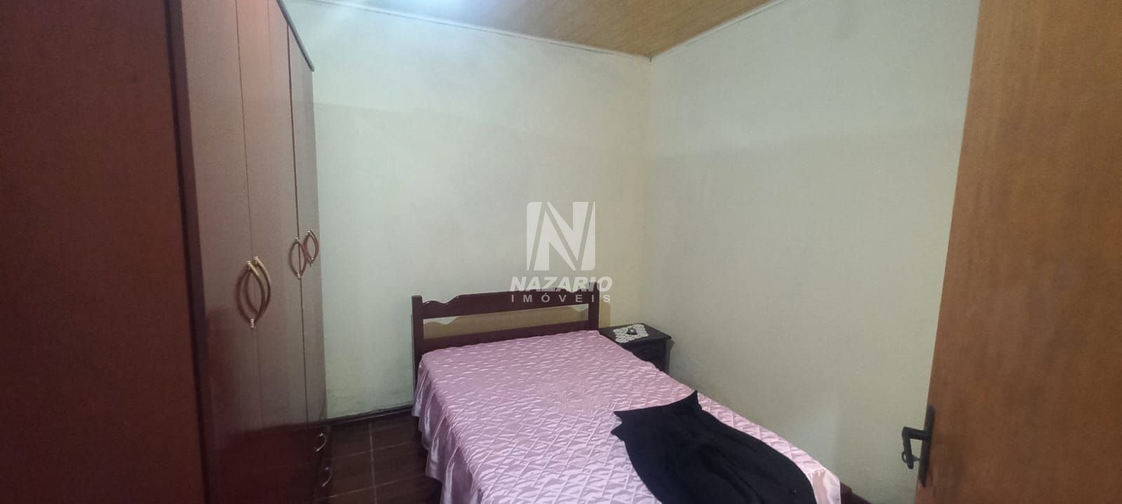 Casa, 2 quartos, 45 m² - Foto 8
