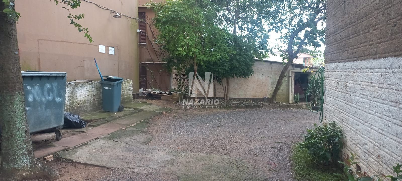 Apartamento, 3 quartos, 61 m² - Foto 11