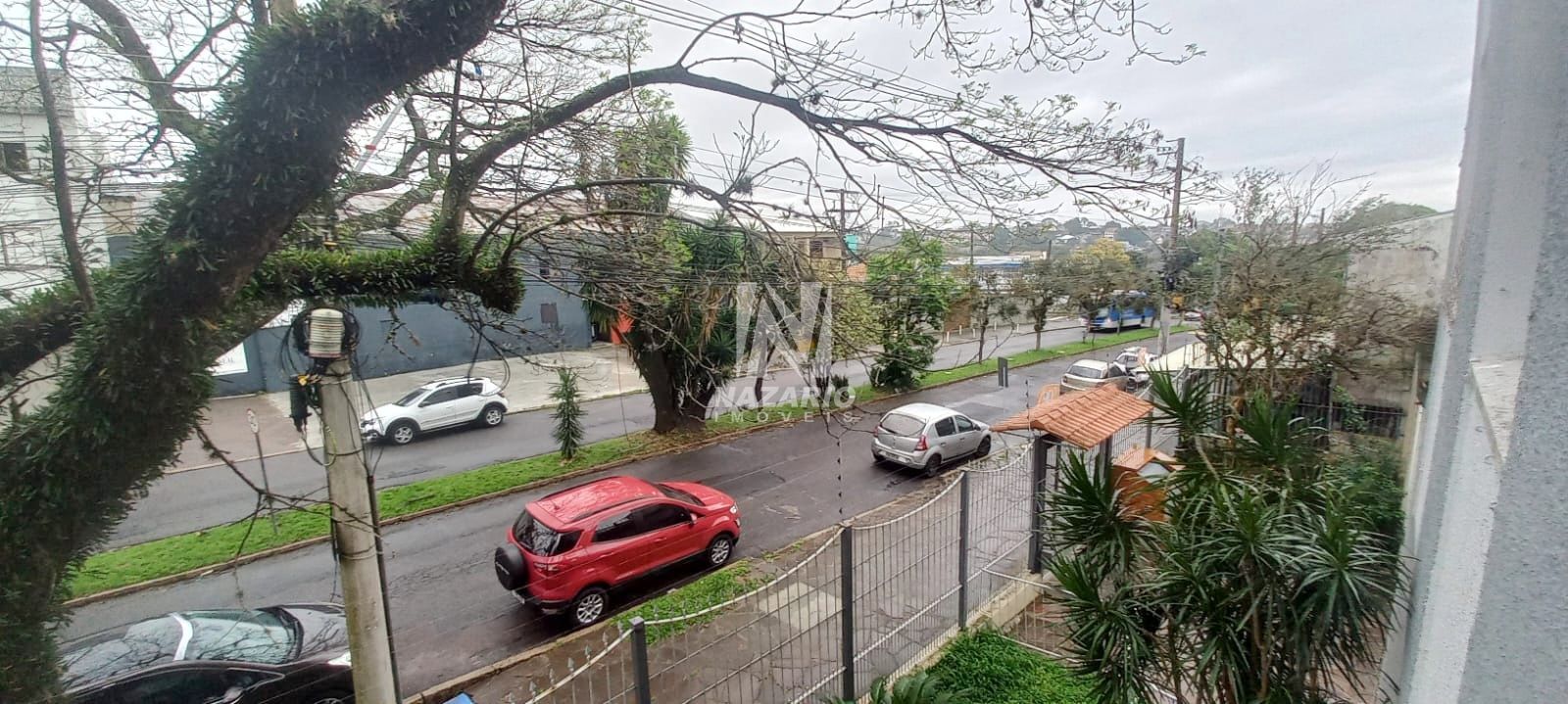 Apartamento, 1 quarto, 41 m² - Foto 4