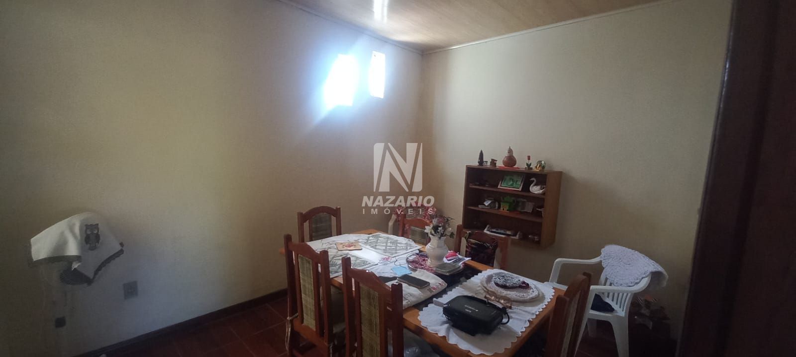 Casa, 2 quartos, 45 m² - Foto 5