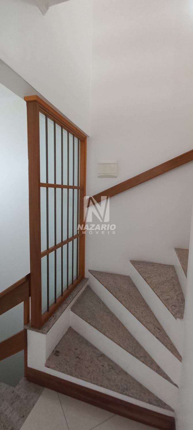 Sobrado à venda com 3 quartos, 142m² - Foto 12