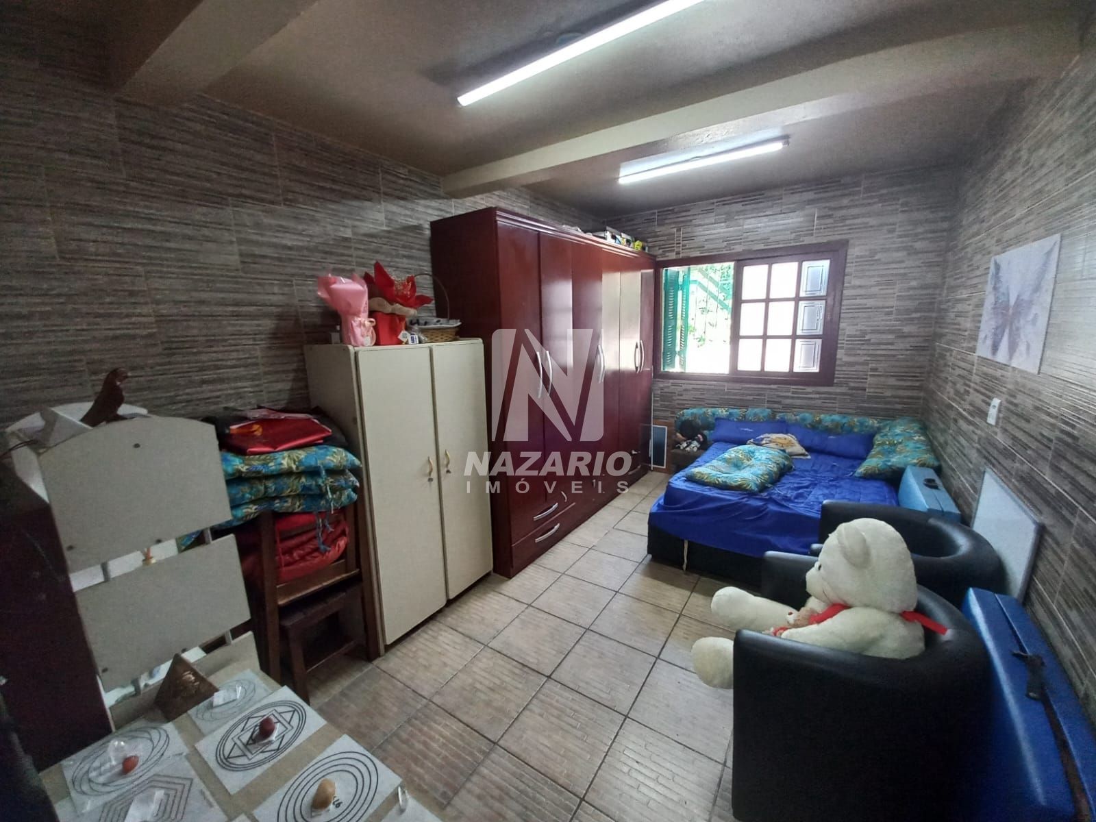 Sobrado, 3 quartos, 182 m² - Foto 18