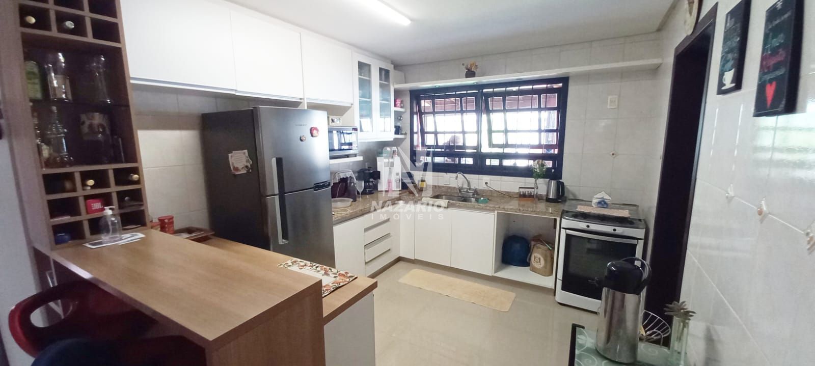 Sobrado à venda com 3 quartos, 209m² - Foto 17