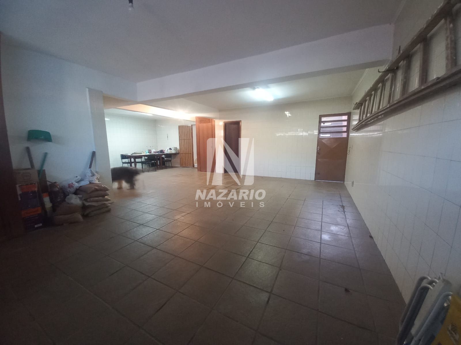 Sobrado à venda com 4 quartos, 390m² - Foto 33
