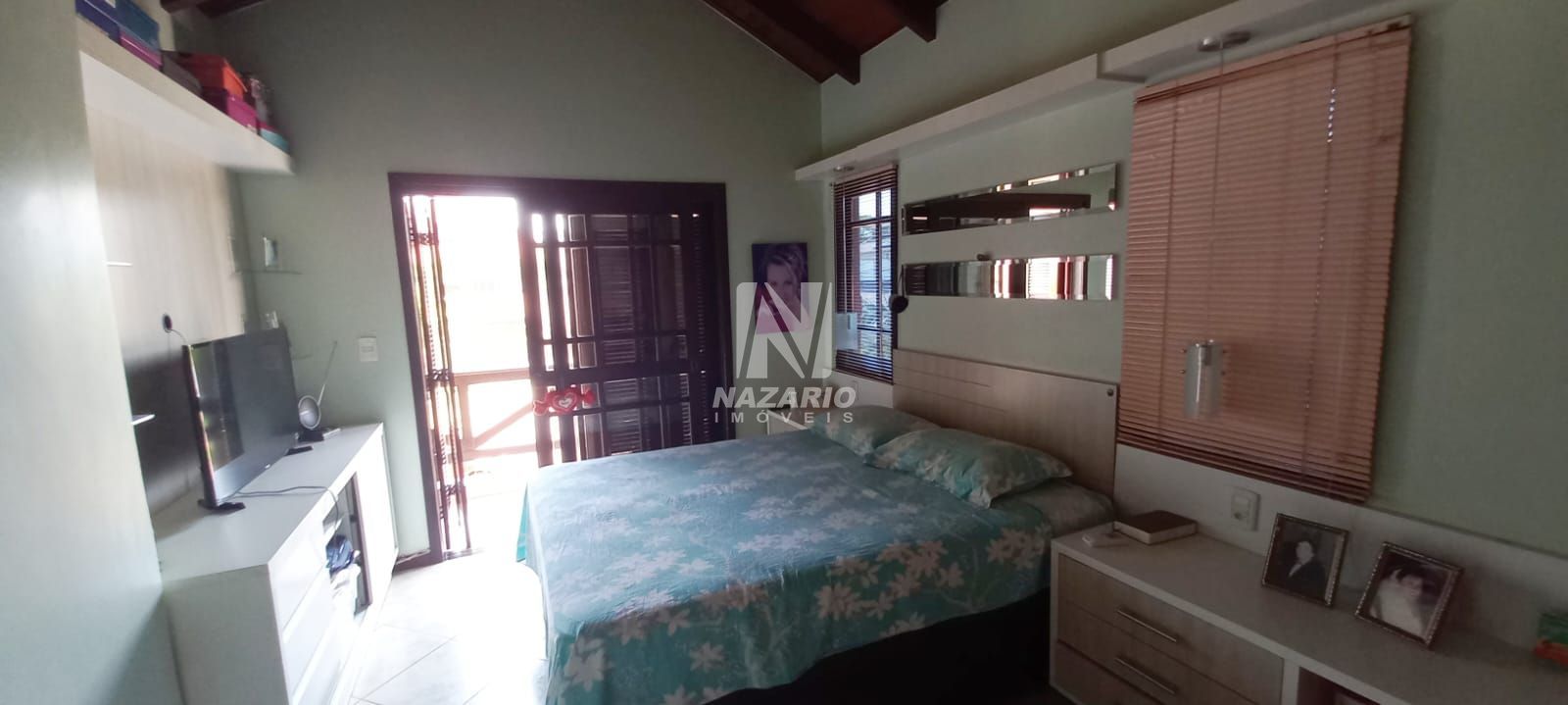 Sobrado à venda com 3 quartos, 209m² - Foto 25