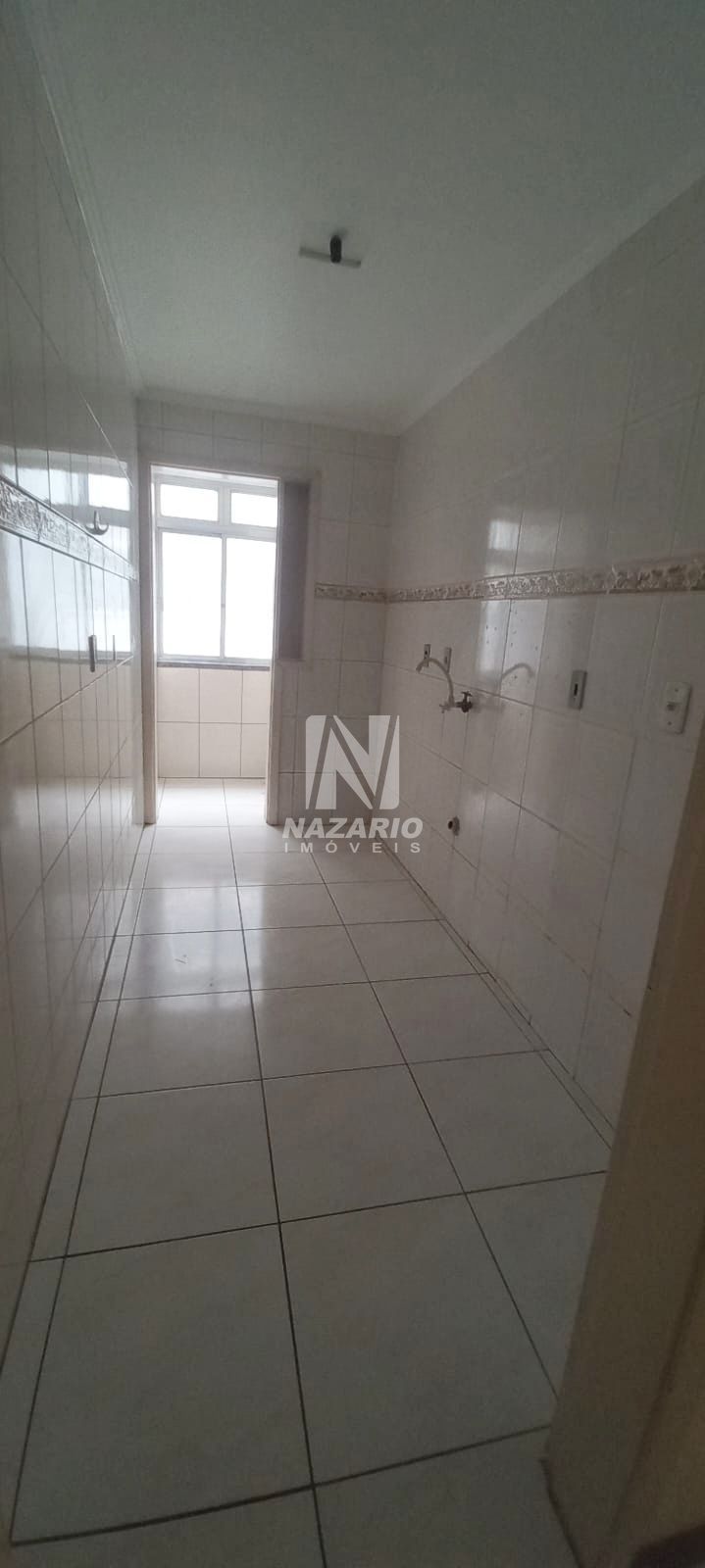 Apartamento, 1 quarto, 41 m² - Foto 10