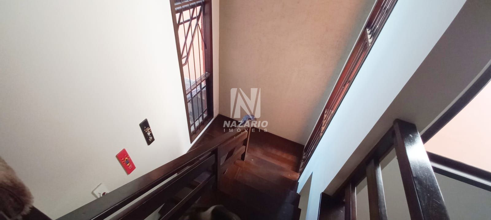 Sobrado à venda com 3 quartos, 209m² - Foto 23