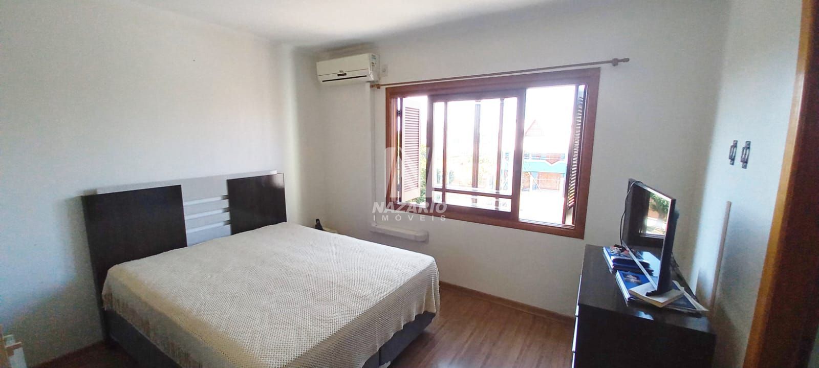 Sobrado à venda com 3 quartos, 142m² - Foto 13