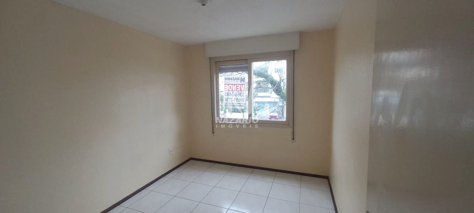 Apartamento, 1 quarto, 41 m² - Foto 6