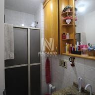 Apartamento, 2 quartos, 69 m² - Foto 8