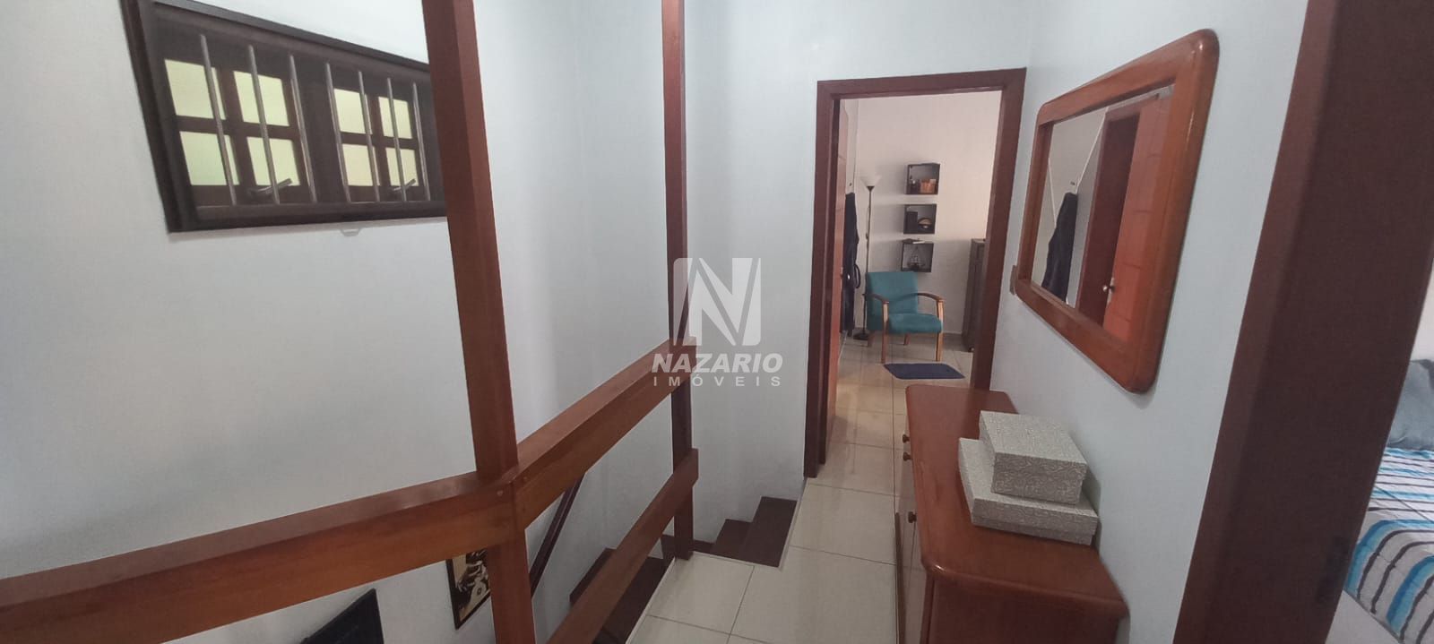 Casa à venda com 3 quartos, 151m² - Foto 19