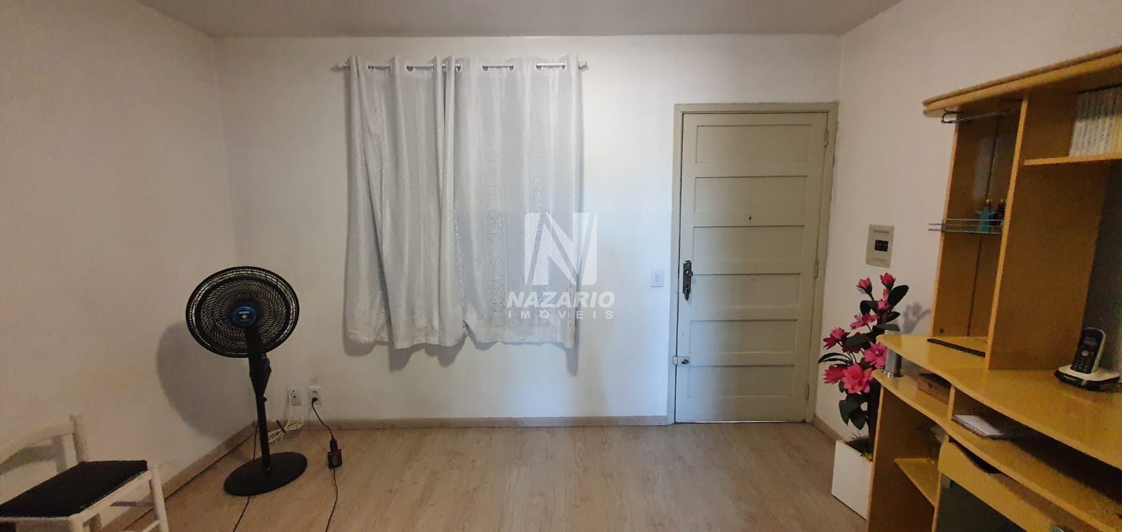 Apartamento à venda com 1 quarto, 39m² - Foto 18