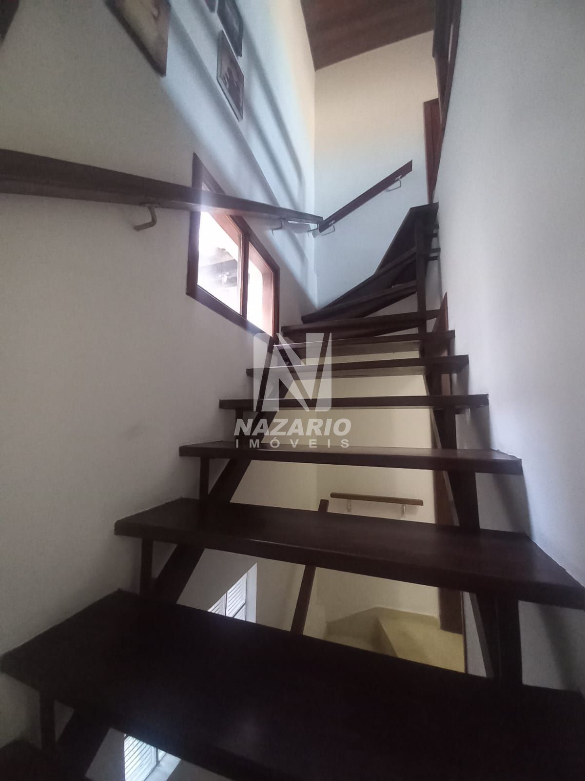 Sobrado à venda com 4 quartos, 390m² - Foto 14