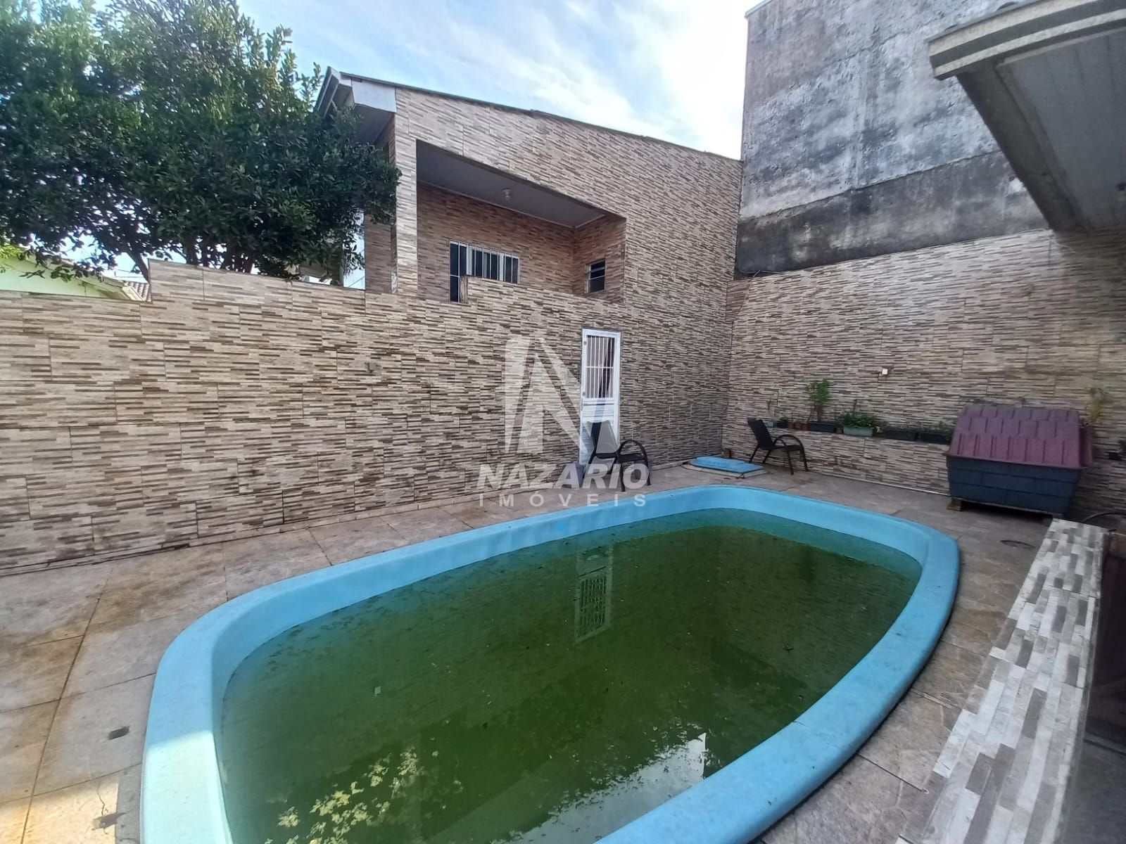Sobrado, 3 quartos, 182 m² - Foto 10