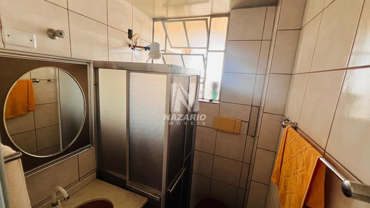 Apartamento, 2 quartos, 44 m² - Foto 12