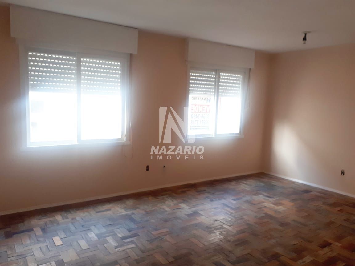 Apartamento à venda, 30m² - Foto 2