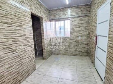 Casa, 1 quarto, 63 m² - Foto 5
