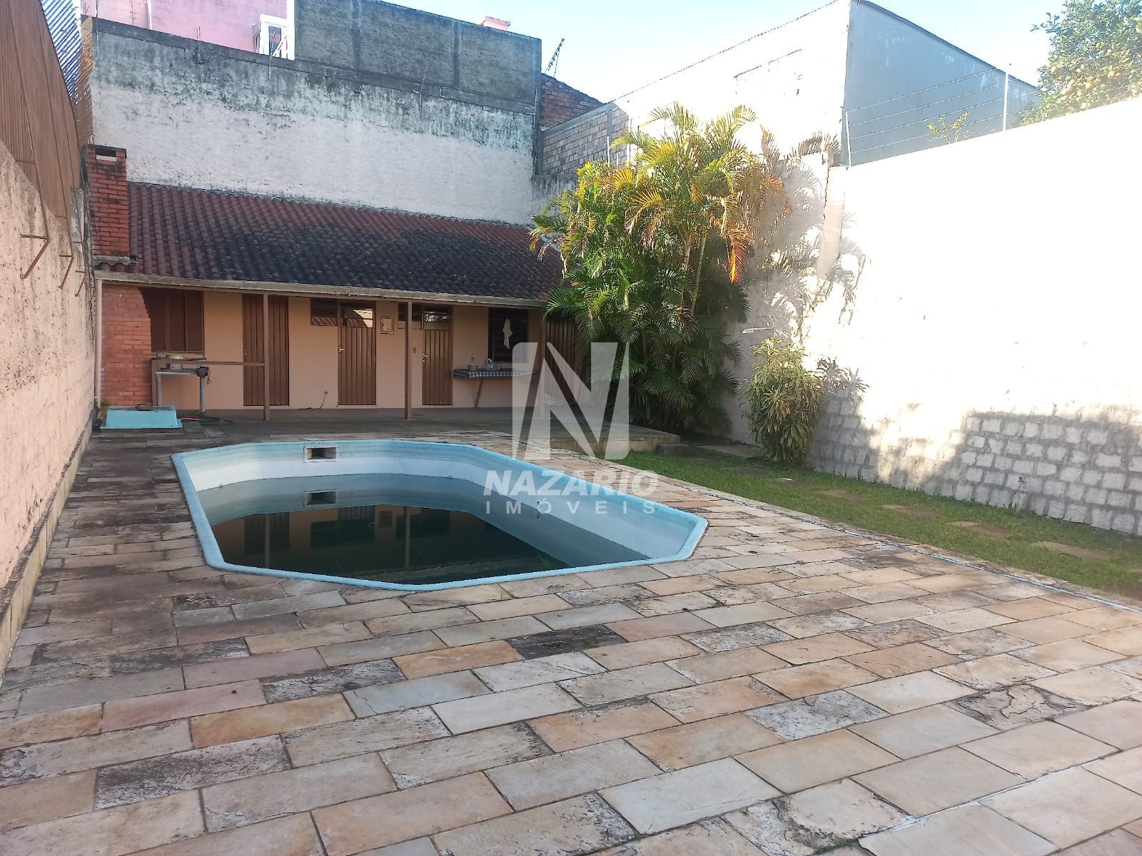 Sobrado à venda com 4 quartos, 390m² - Foto 20