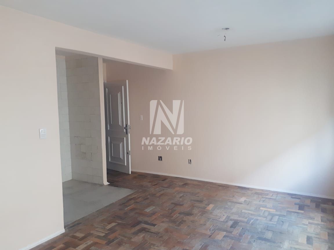 Apartamento à venda, 30m² - Foto 3