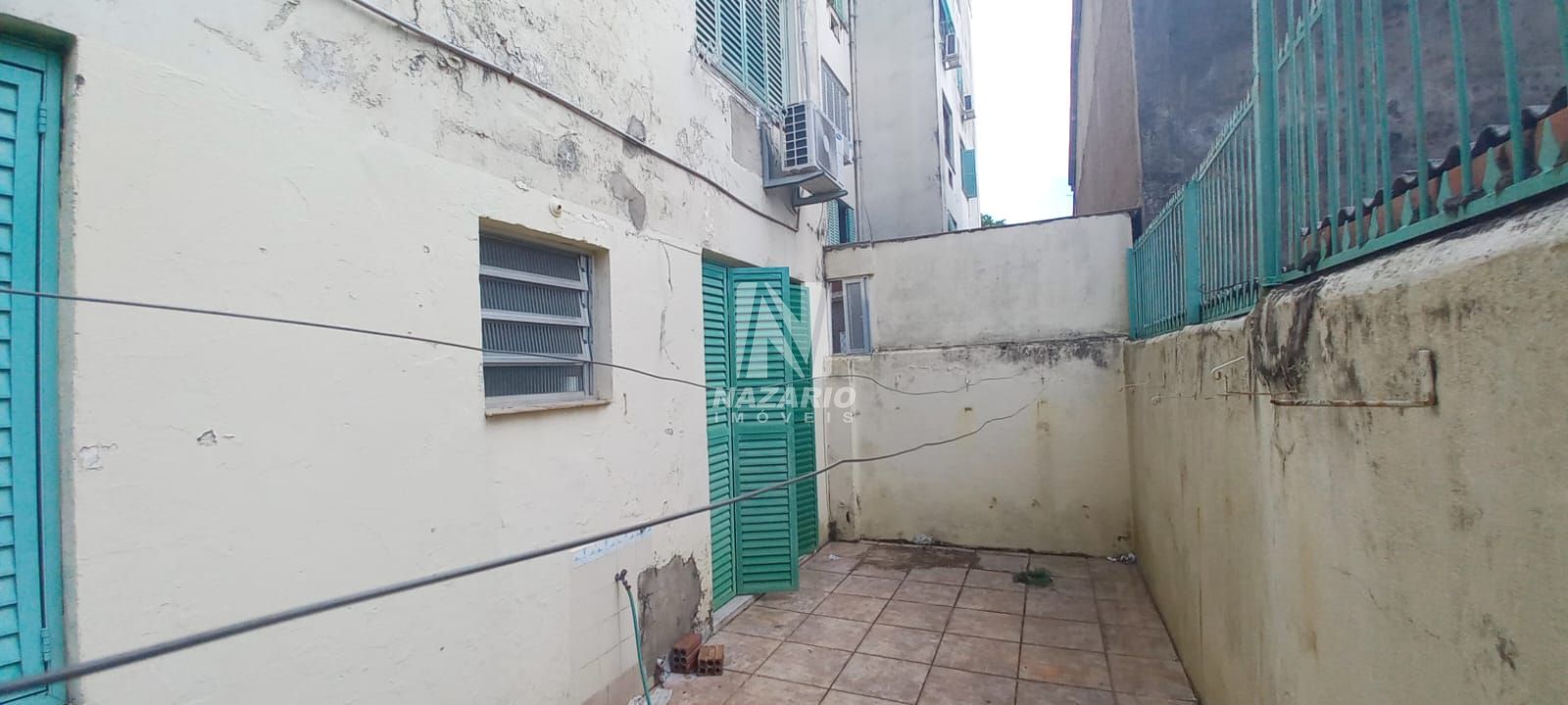 Apartamento à venda com 2 quartos, 66m² - Foto 13