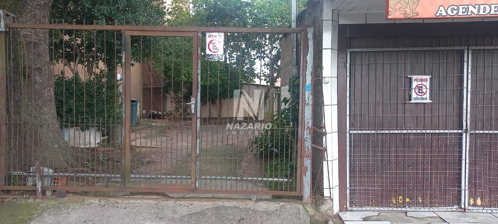 Apartamento, 3 quartos, 61 m² - Foto 9
