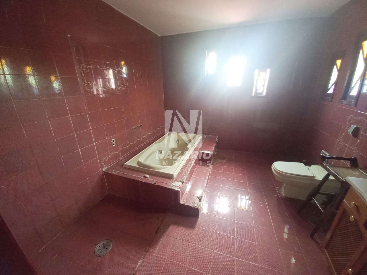 Sobrado à venda com 3 quartos, 270m² - Foto 11