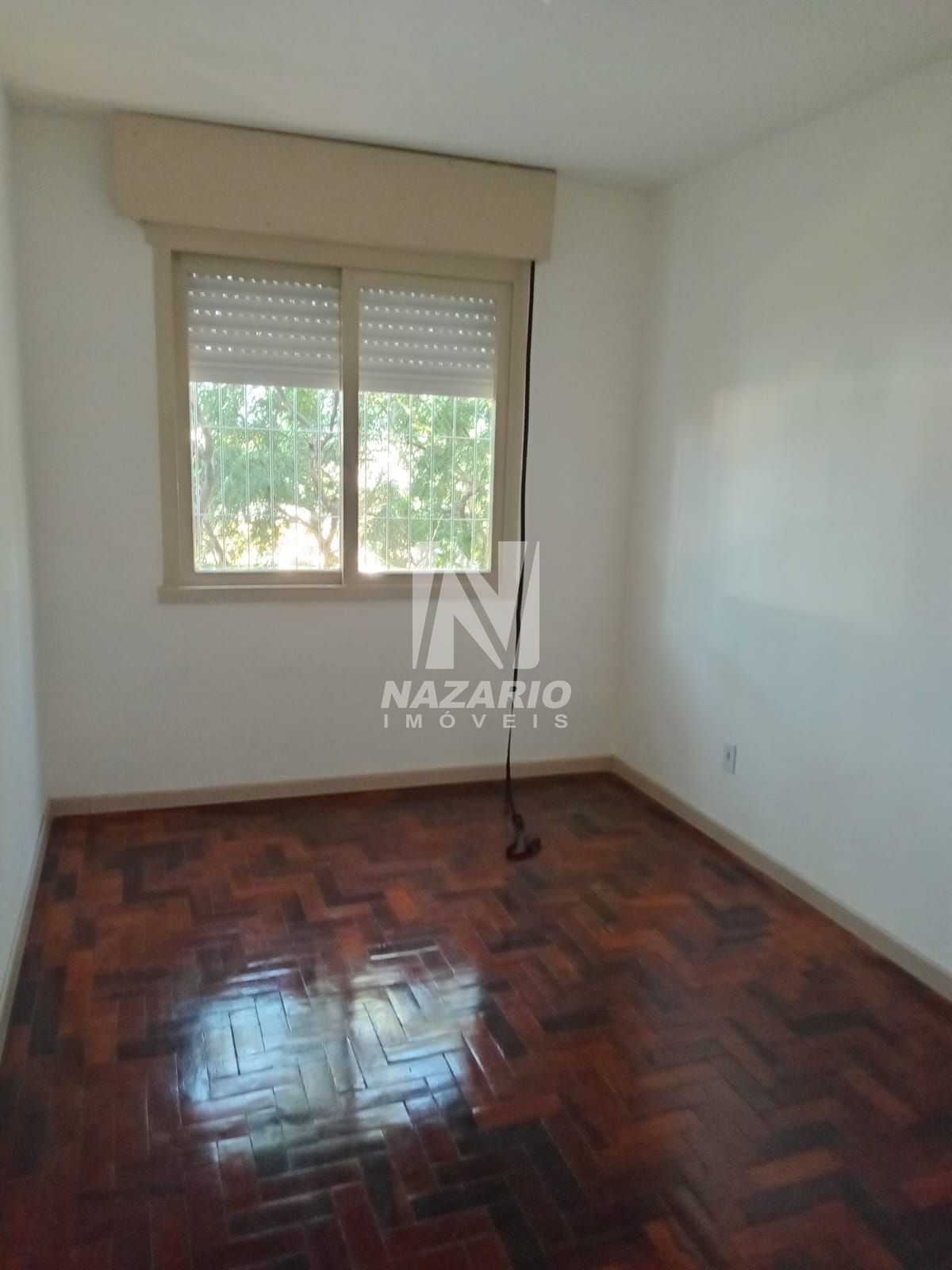 Apartamento, 2 quartos, 55 m² - Foto 14