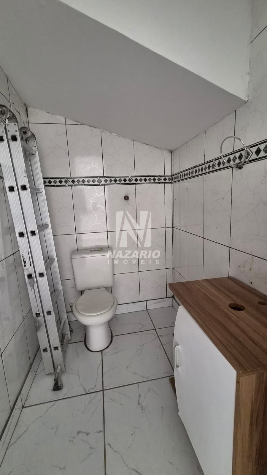 Sobrado, 3 quartos, 96 m² - Foto 11
