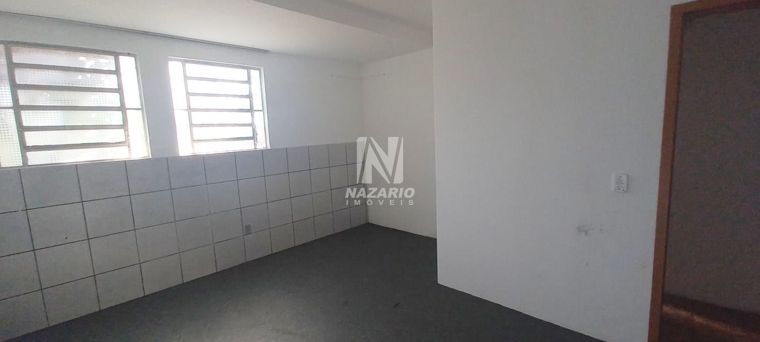 Sobrado à venda com 5 quartos, 296m² - Foto 17