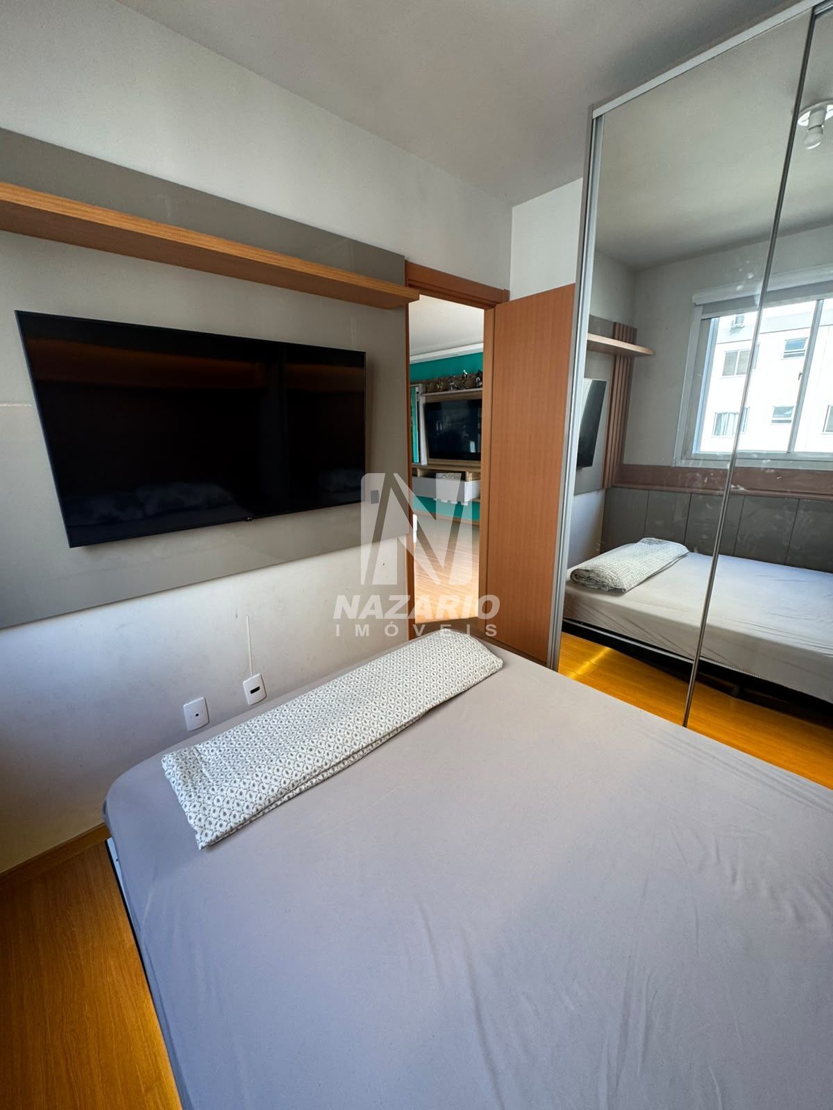 Apartamento, 2 quartos, 44 m² - Foto 14
