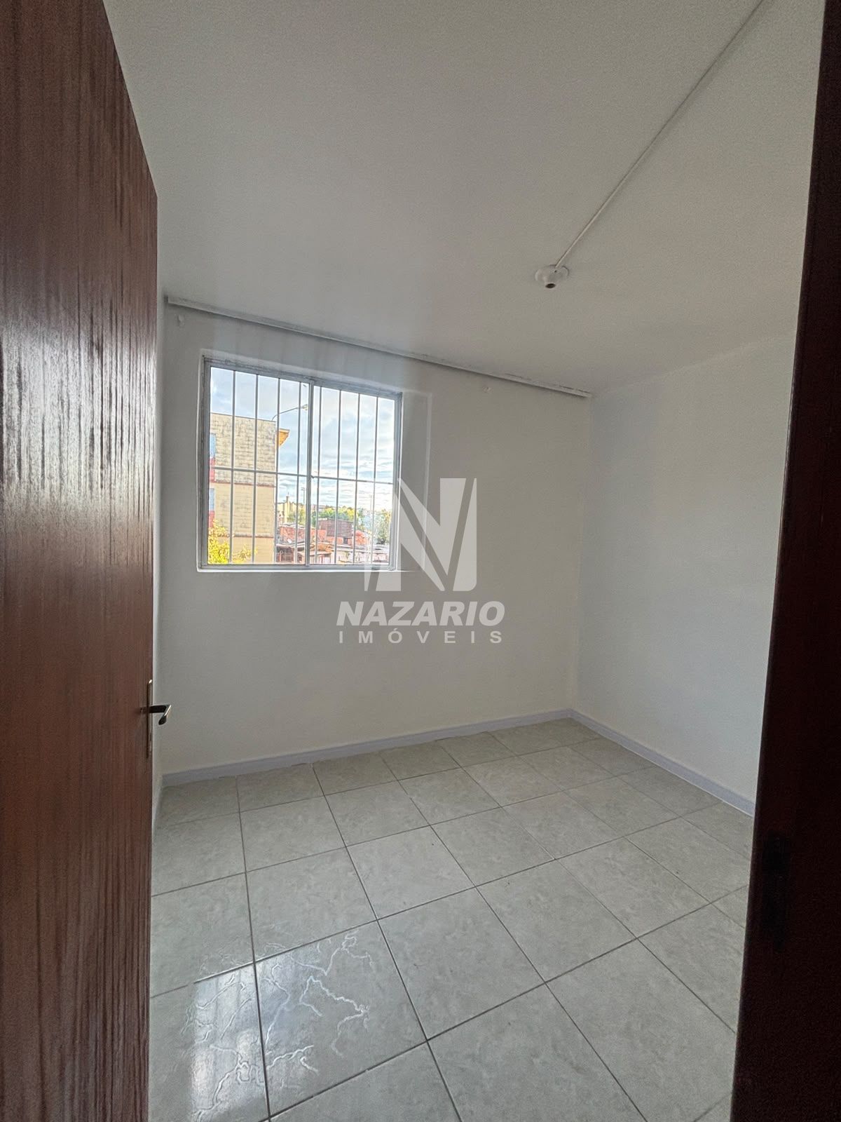 Apartamento, 2 quartos, 43 m² - Foto 4