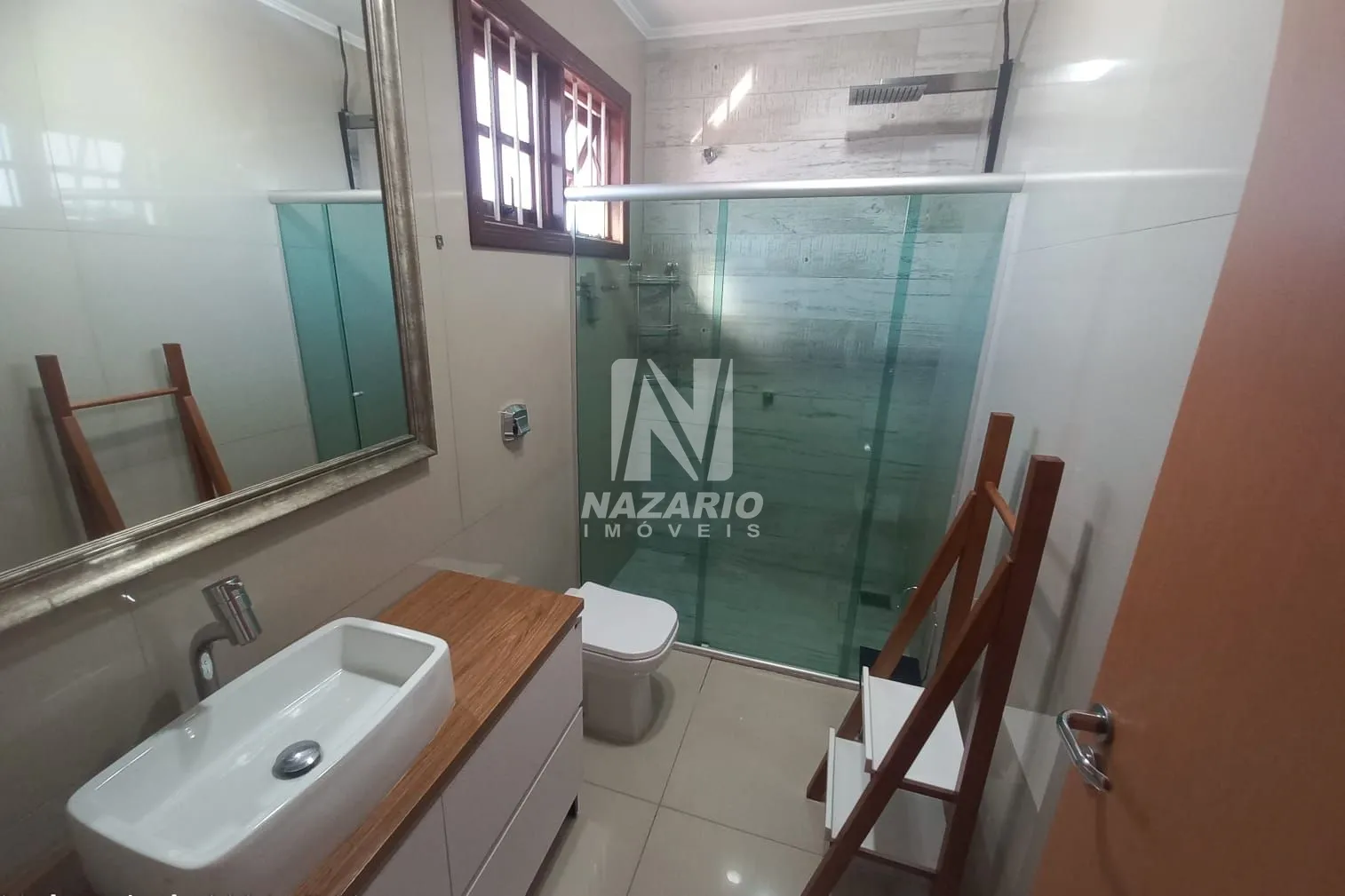 Sobrado, 3 quartos, 279 m² - Foto 27