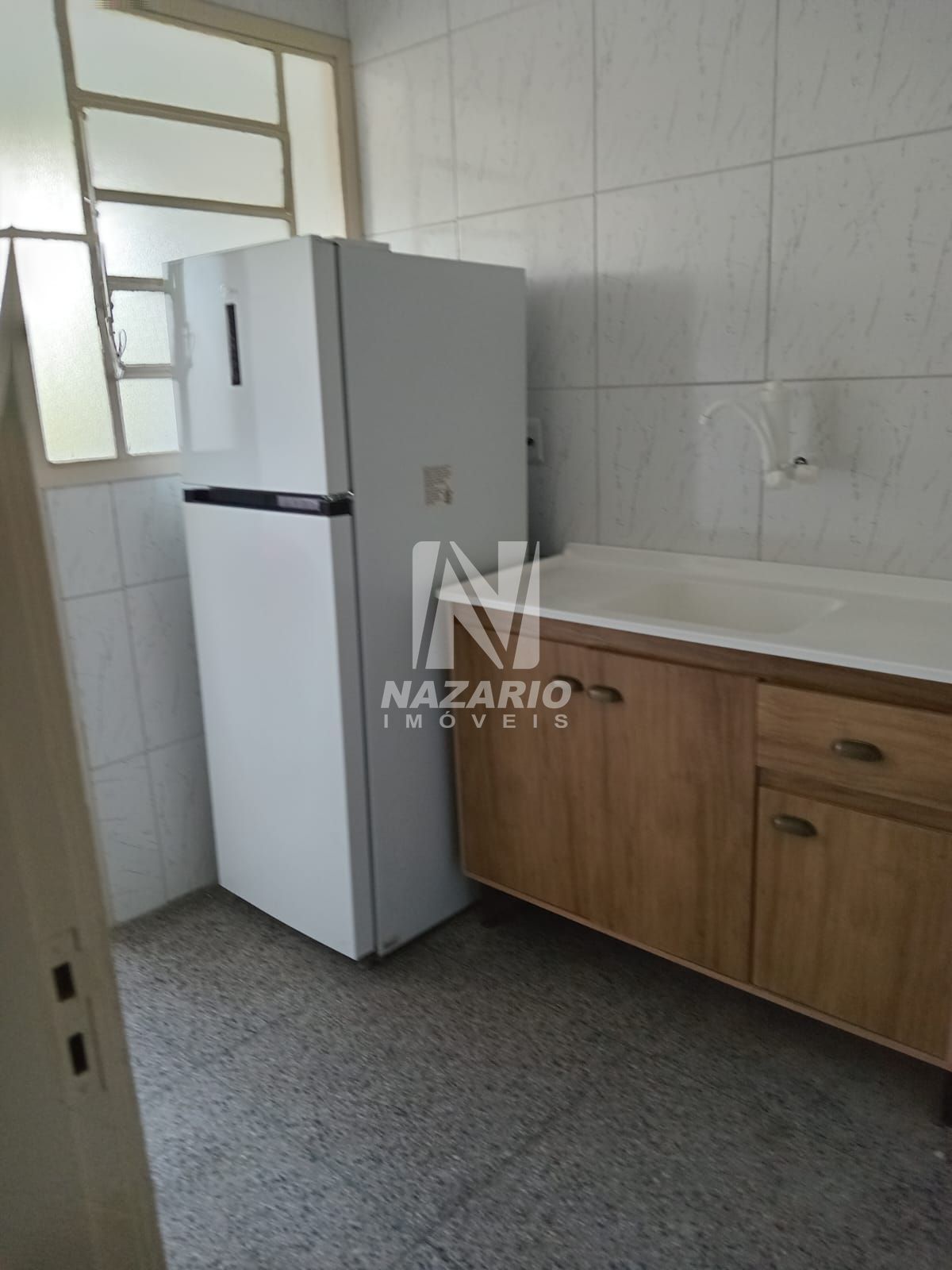 Apartamento, 2 quartos, 55 m² - Foto 11