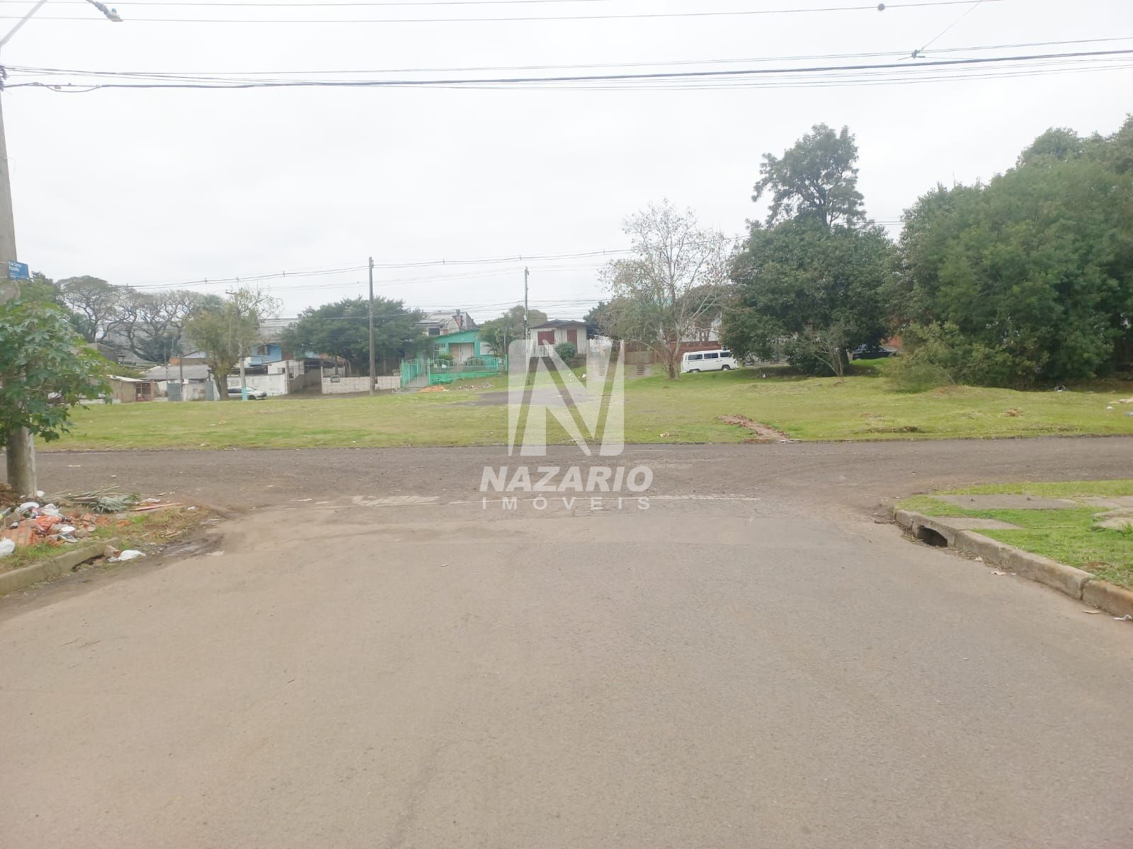 Terreno, 300 m² - Foto 3