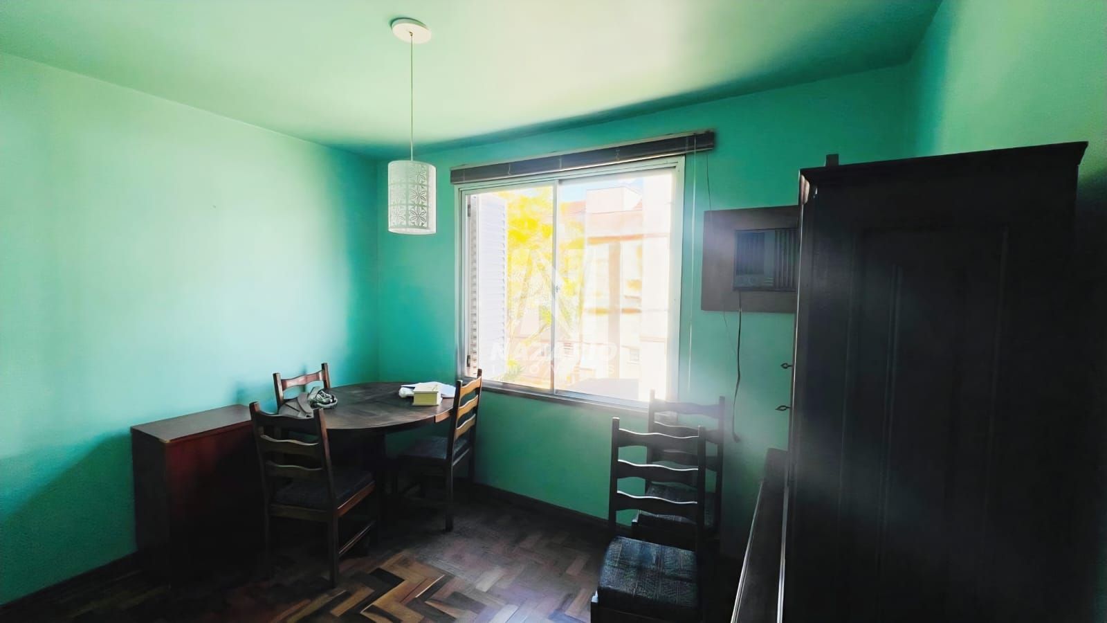 Apartamento, 2 quartos, 44 m² - Foto 13