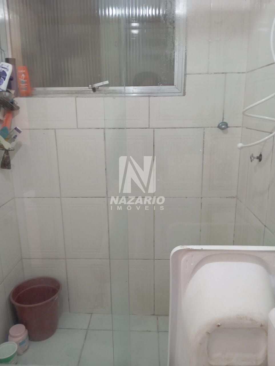 Apartamento, 2 quartos, 54 m² - Foto 15