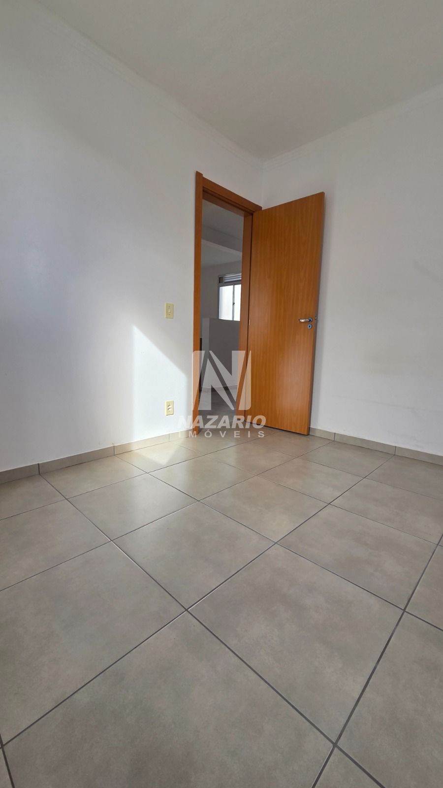 Apartamento, 2 quartos, 44 m² - Foto 5