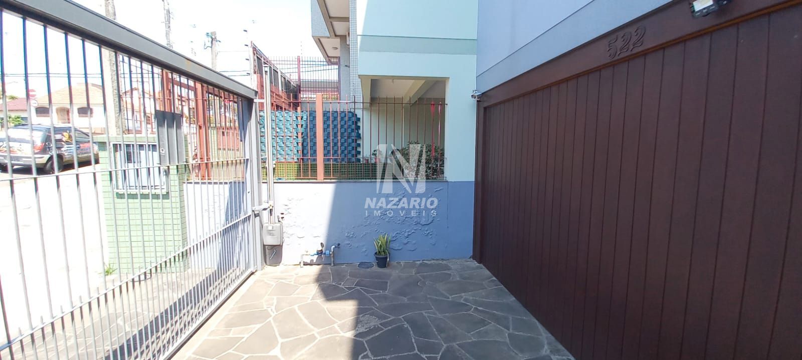 Sobrado à venda com 3 quartos, 142m² - Foto 22