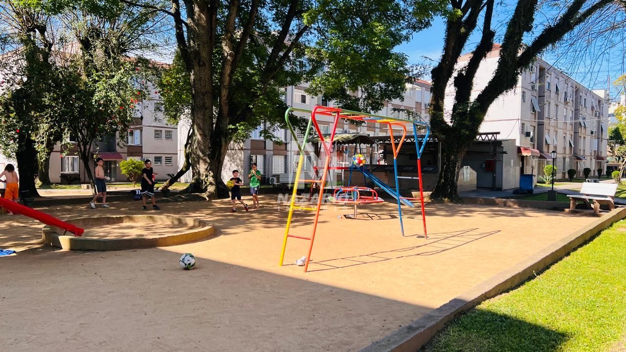 Apartamento, 2 quartos, 44 m² - Foto 18