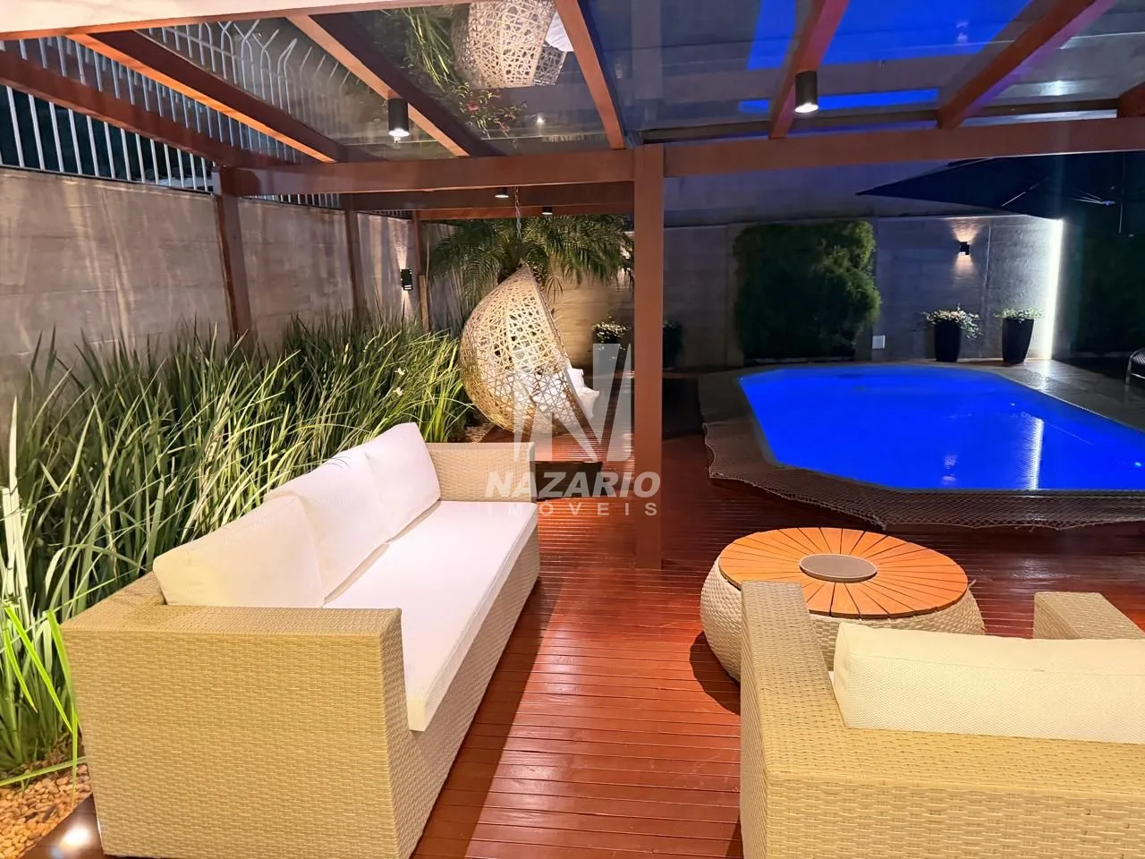 Sobrado, 3 quartos, 279 m² - Foto 15
