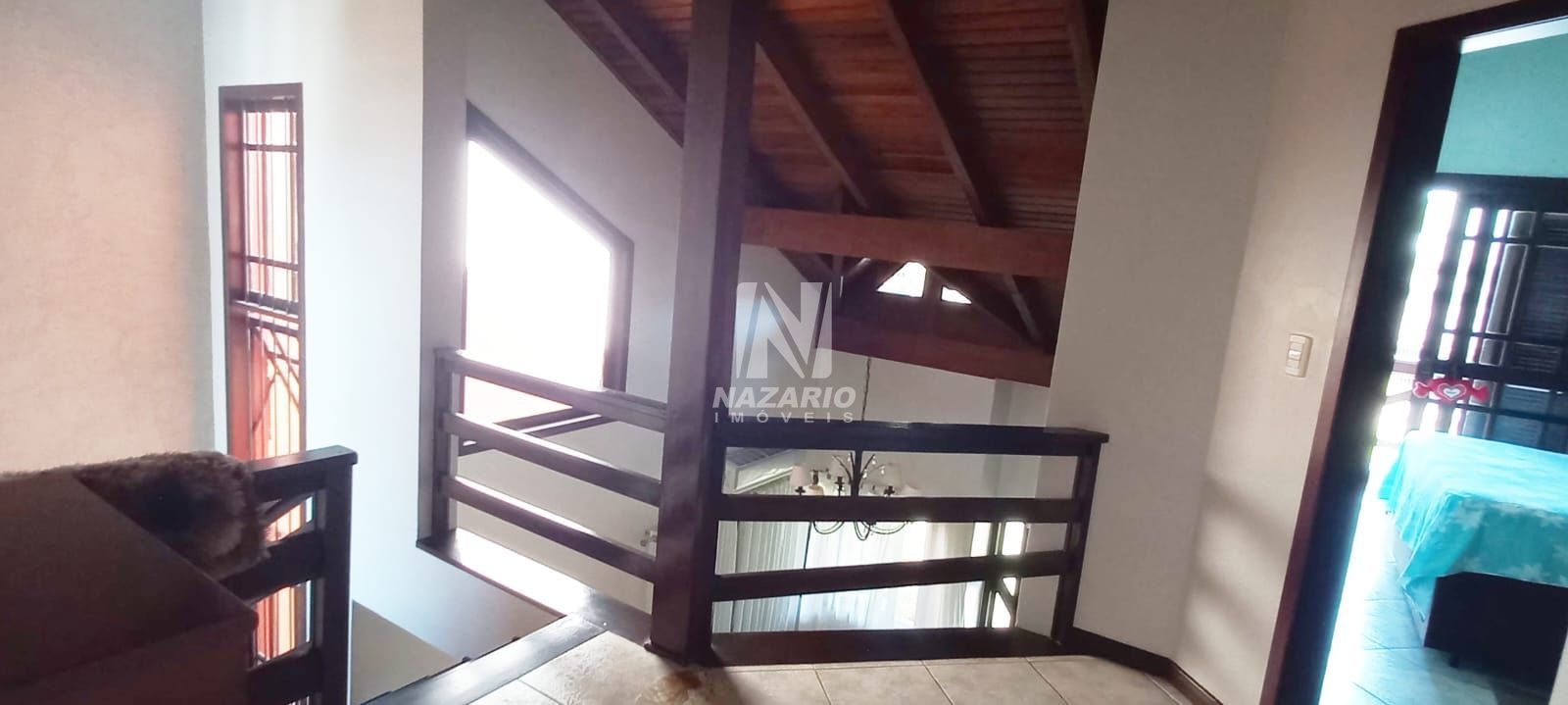 Sobrado à venda com 3 quartos, 209m² - Foto 34