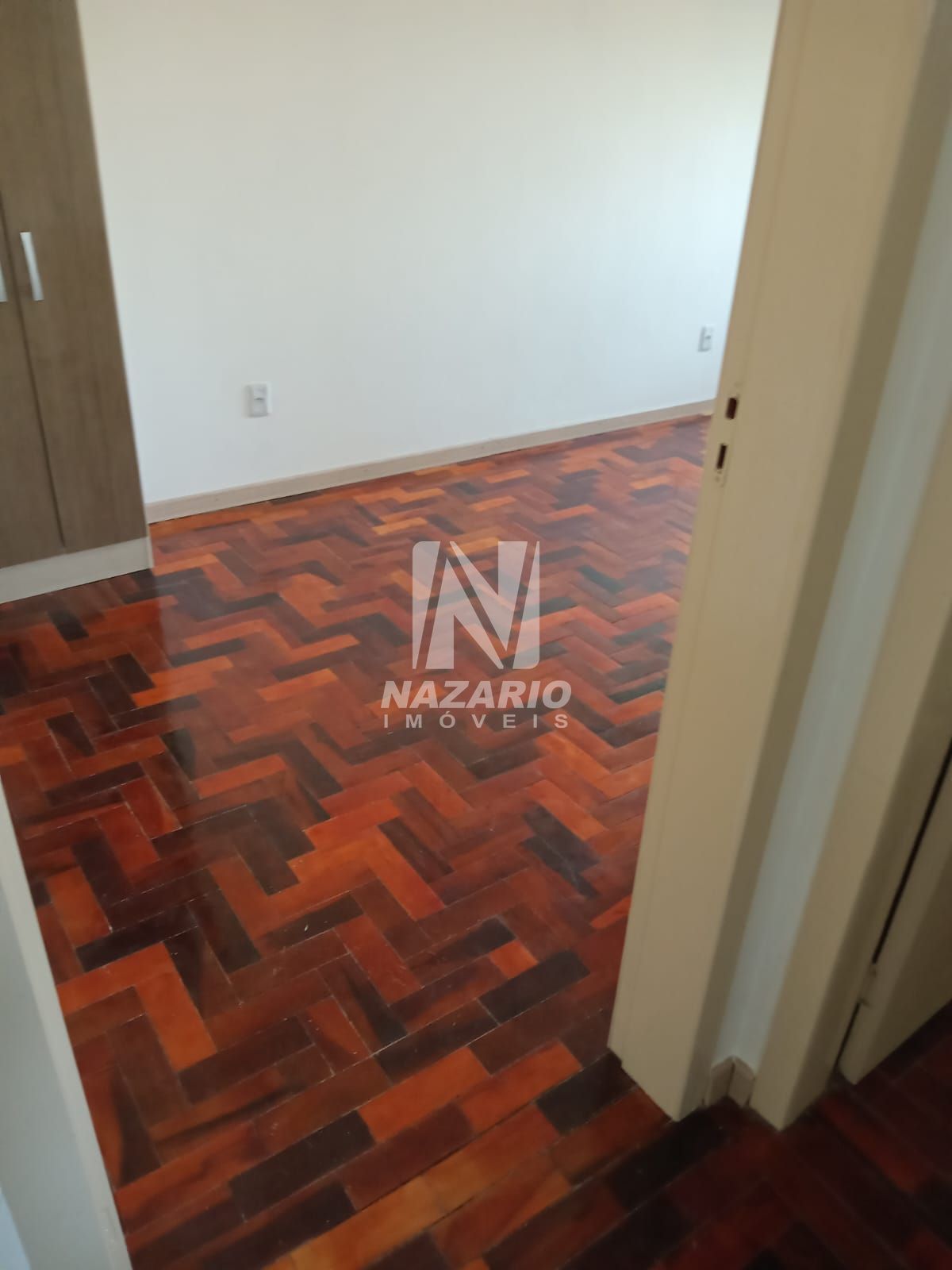 Apartamento, 2 quartos, 55 m² - Foto 8